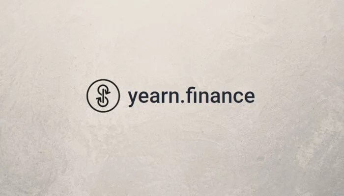 یرن فایننس YFI 2 YFI