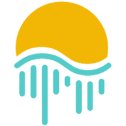 مون ریور/MORV