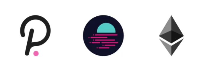 مون ریور MOVR 3 pasted image 0