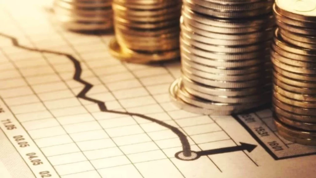 یرن فایننس YFI 4 yearn finance yfi risk 1