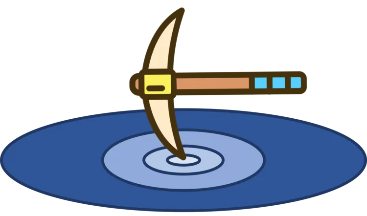 استخراج نقدینگی چیست؟ 3 استخراج نقدینگی