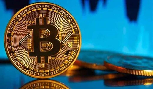 درباره بیت کوین 4 Bitcoin