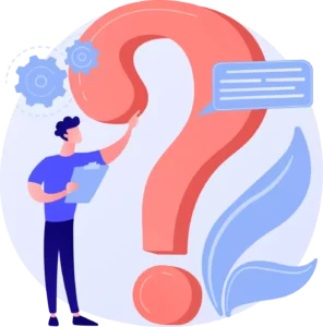 سوالات متداول 6 سوالات متداول صرافی سیمیا