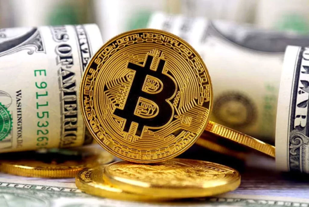 ارز دیجیتال چیست؟ 1 ارز دیجیتال