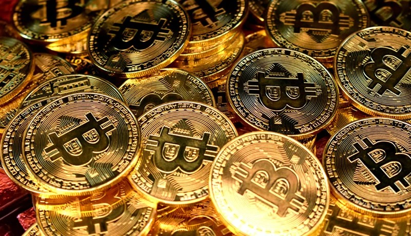 درباره بیت کوین 6 بیتکوین BTC