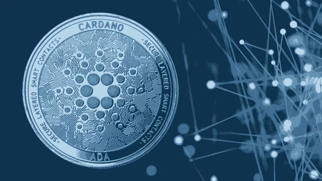 درباره کاردانو 2 Cardano