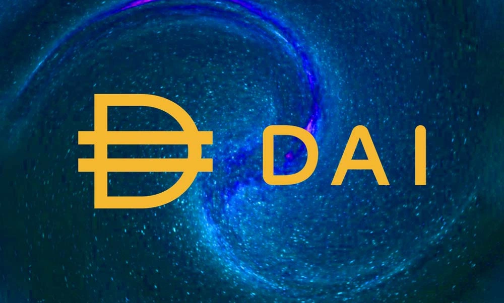 DAI
