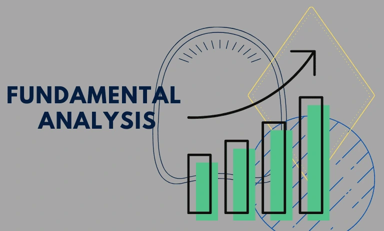 فاندامنتال چیست؟ 3 Fundamental