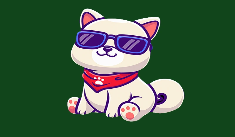 درباره کیشو اینو 3 کیشو اینو