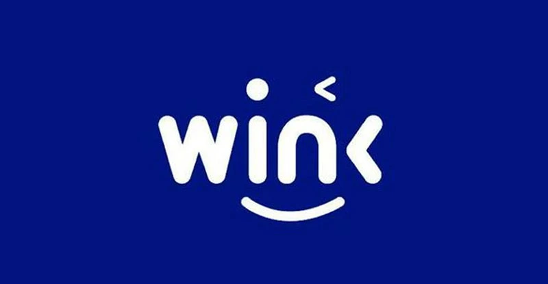 وینک WIN 2 WIN