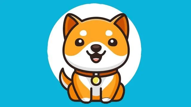 درباره بیبی دوج 4 Babydoge