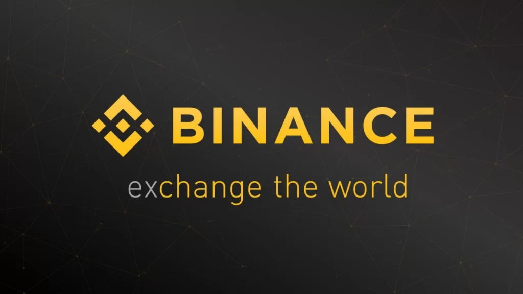 همه چیز در خصوص بایننس 1 بایننس
BNB
Binance