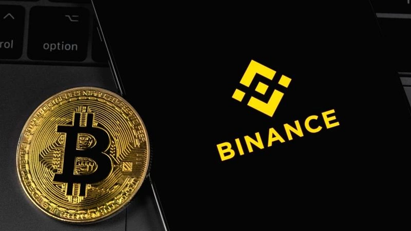 همه چیز در خصوص بایننس 5 BNB