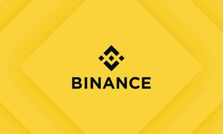 همه چیز در خصوص بایننس 2 BNB
