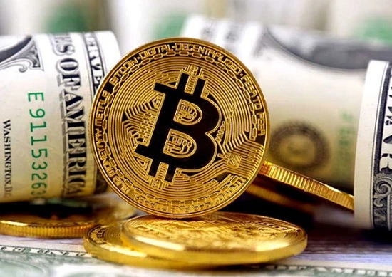 درباره بیت کوین 2 بیتکوین