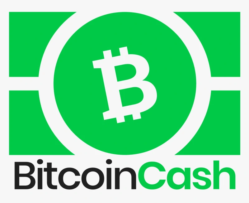 BCH