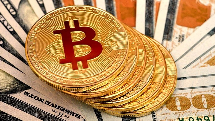 درباره بیت کوین 3 BTC
