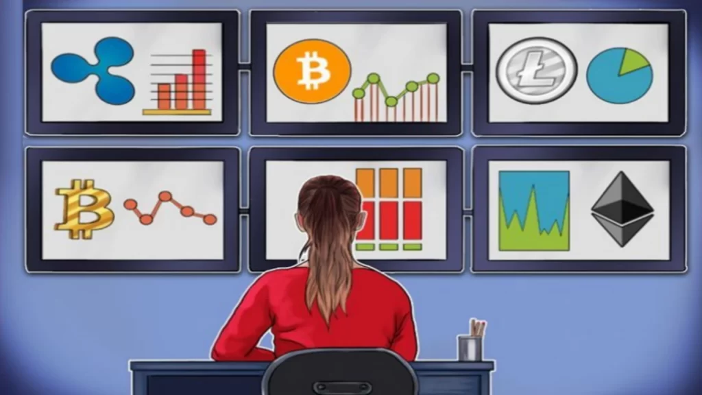 فاندامنتال چیست؟ 2 فاندامنتال