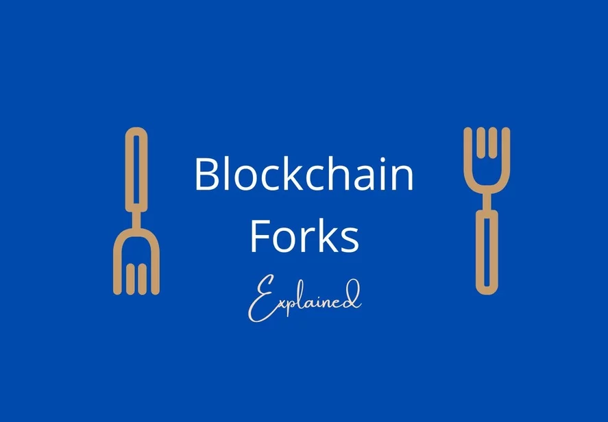 فورک Fork