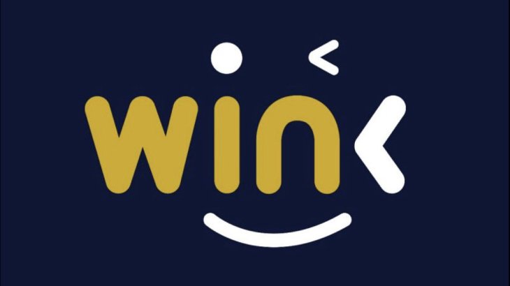 وینک WIN 1 وینک
