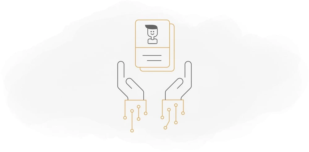 سیستم تیکتینگ هوشمند سیمیا 2 تیکتینگ سیمیا