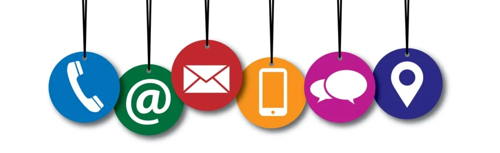 تماس با ما 2 contactus_تماس-با-ما.webp