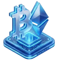 صرافی سیمیا | صفحه اصلی 4 تبادل رمزارز و کریپتو در صرافی سیمیا simia exchange crypto