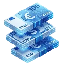 صرافی سیمیا | صفحه اصلی 6 حوالجات ارزی فیات توسط صرافی سیمیا simia exchange