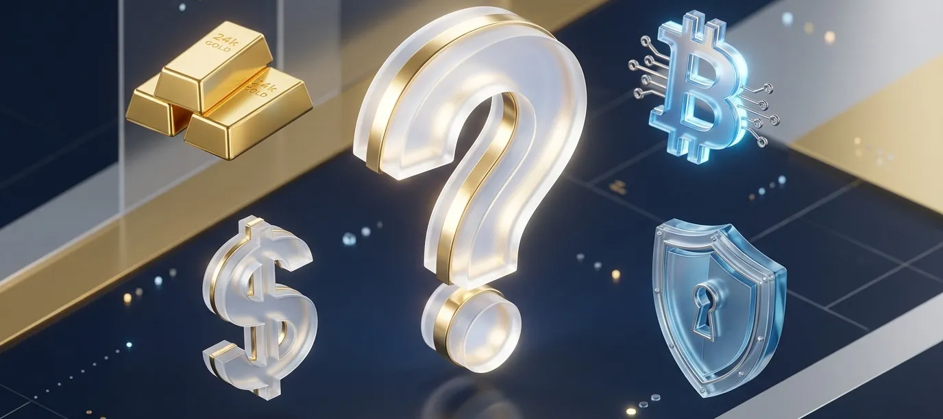 صرافی سیمیا | صفحه اصلی 8 سوالات متداول صرافی سیمیا Simia Exchange Frequently Asked Questions faq