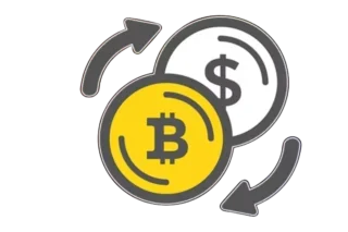 صرافی سیمیا Simia Exchange