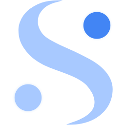simia exchange logo لوگو صرافی سیمیا ترنسپرنت
