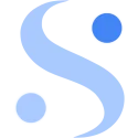 simia exchange logo لوگو صرافی سیمیا ترنسپرنت