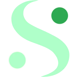 simia holding logo لوگو هلدینگ سیمیا ترنسپرنت
