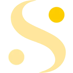 simia system logo لوگو سیمیا سیستم ترنسپرنت